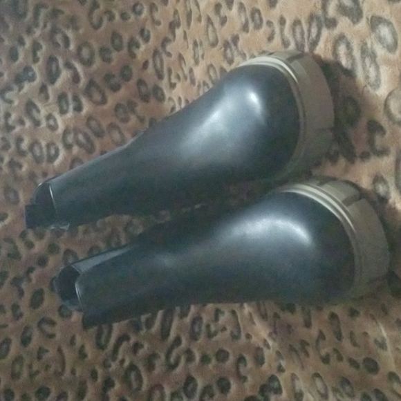 Soda boot - Picture 3 of 8